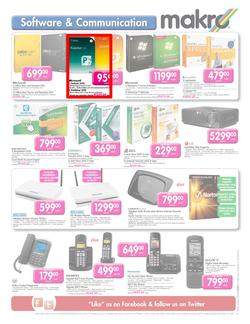 Makro : Multimedia (19 Jun - 25 Jun), page 9
