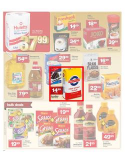 Checkers KZN : Golden Savings (25 Jun - 1 Jul), page 8