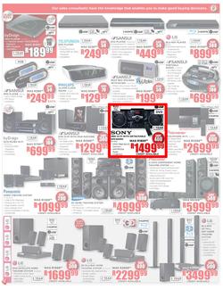 HiFi Corporation (28 Jun - 1 Jul), page 8