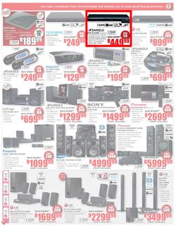HiFi Corporation (28 Jun - 1 Jul), page 8