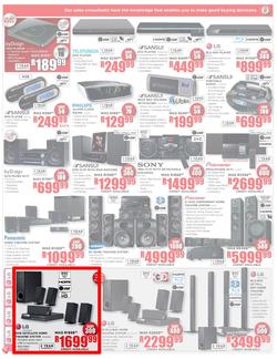 HiFi Corporation (28 Jun - 1 Jul), page 8