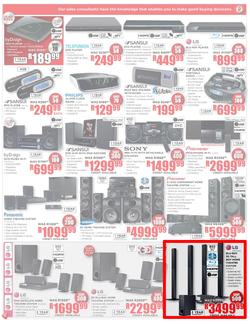 HiFi Corporation (28 Jun - 1 Jul), page 8