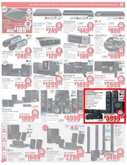 HiFi Corporation (28 Jun - 1 Jul), page 8