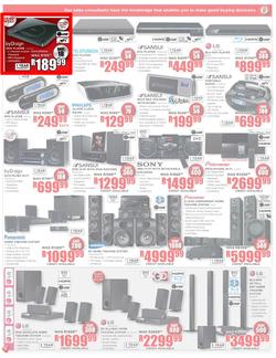 HiFi Corporation (28 Jun - 1 Jul), page 8