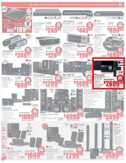 HiFi Corporation (28 Jun - 1 Jul), page 8