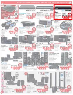 HiFi Corporation (28 Jun - 1 Jul), page 8