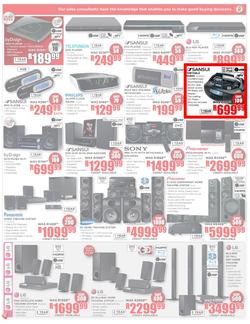 HiFi Corporation (28 Jun - 1 Jul), page 8