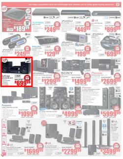 HiFi Corporation (28 Jun - 1 Jul), page 8
