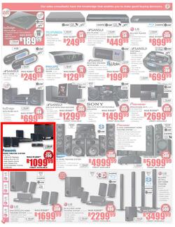 HiFi Corporation (28 Jun - 1 Jul), page 8