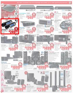 HiFi Corporation (28 Jun - 1 Jul), page 8