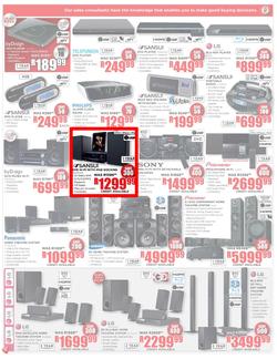 HiFi Corporation (28 Jun - 1 Jul), page 8
