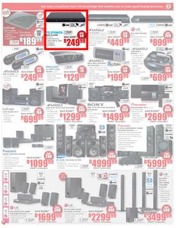HiFi Corporation (28 Jun - 1 Jul), page 8