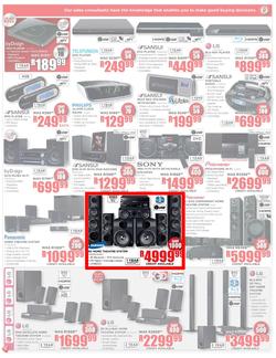 HiFi Corporation (28 Jun - 1 Jul), page 8