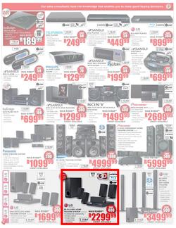 HiFi Corporation (28 Jun - 1 Jul), page 8