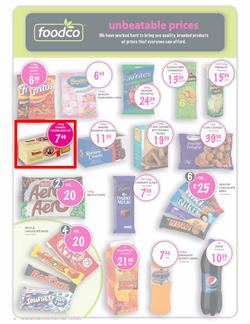 Foodco Gauteng & Polokwane (27 Jun - 1 Jul), page 8