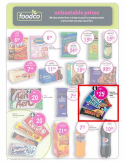Foodco Gauteng & Polokwane (27 Jun - 1 Jul), page 8