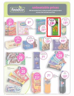 Foodco Gauteng & Polokwane (27 Jun - 1 Jul), page 8
