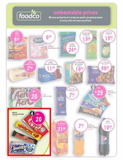 Foodco Gauteng & Polokwane (27 Jun - 1 Jul), page 8