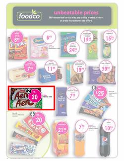 Foodco Gauteng & Polokwane (27 Jun - 1 Jul), page 8