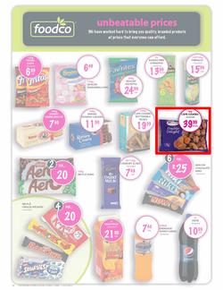 Foodco Gauteng & Polokwane (27 Jun - 1 Jul), page 8