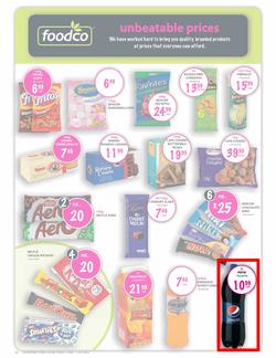 Foodco Gauteng & Polokwane (27 Jun - 1 Jul), page 8