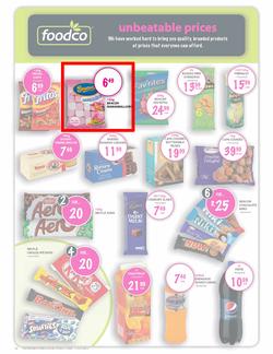 Foodco Gauteng & Polokwane (27 Jun - 1 Jul), page 8