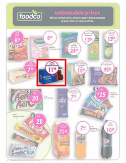 Foodco Gauteng & Polokwane (27 Jun - 1 Jul), page 8