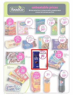 Foodco Gauteng & Polokwane (27 Jun - 1 Jul), page 8