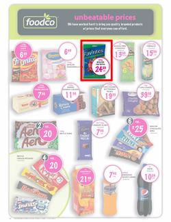 Foodco Gauteng & Polokwane (27 Jun - 1 Jul), page 8