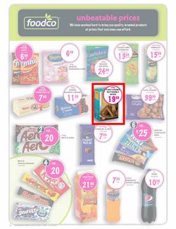 Foodco Gauteng & Polokwane (27 Jun - 1 Jul), page 8