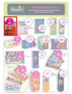 Foodco Gauteng & Polokwane (27 Jun - 1 Jul), page 8
