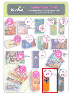 Foodco Gauteng & Polokwane (27 Jun - 1 Jul), page 8