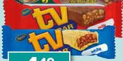 Beacon Chocolate Bars-Each