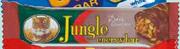 Jungle Energy Bars-Each