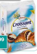 Dora 3 Croissants-6's