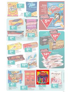 Checkers Mpumalanga (23 Jan - 5 Feb), page 8