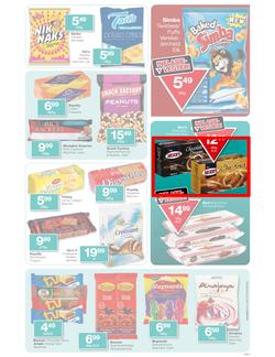 Checkers Mpumalanga (23 Jan - 5 Feb), page 8