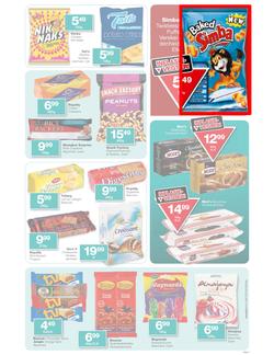 Checkers Mpumalanga (23 Jan - 5 Feb), page 8