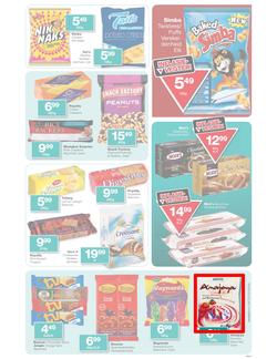 Checkers Mpumalanga (23 Jan - 5 Feb), page 8
