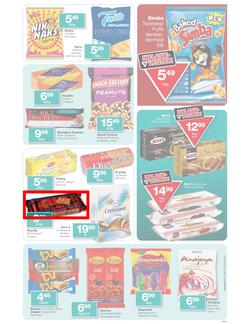 Checkers Mpumalanga (23 Jan - 5 Feb), page 8