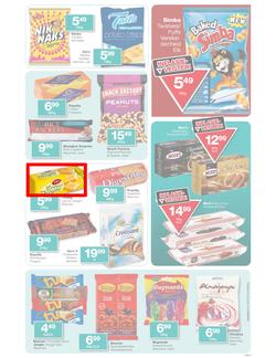 Checkers Mpumalanga (23 Jan - 5 Feb), page 8