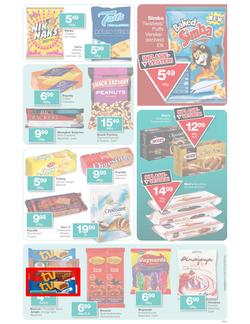 Checkers Mpumalanga (23 Jan - 5 Feb), page 8