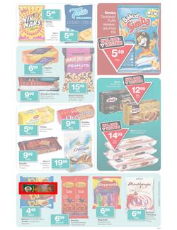 Checkers Mpumalanga (23 Jan - 5 Feb), page 8