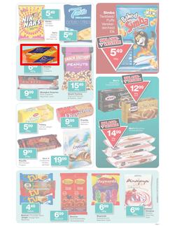 Checkers Mpumalanga (23 Jan - 5 Feb), page 8