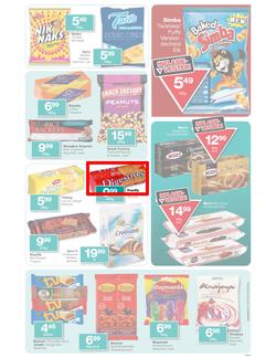 Checkers Mpumalanga (23 Jan - 5 Feb), page 8