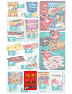 Checkers Mpumalanga (23 Jan - 5 Feb), page 8