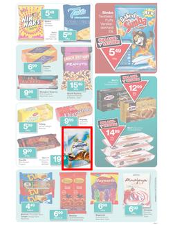 Checkers Mpumalanga (23 Jan - 5 Feb), page 8