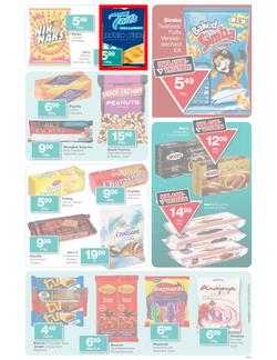 Checkers Mpumalanga (23 Jan - 5 Feb), page 8