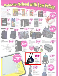Game : 11 Day Price Blitz (5 Jul - 15 Jul), page 8