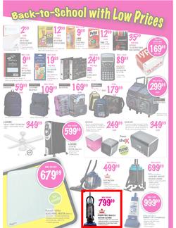 Game : 11 Day Price Blitz (5 Jul - 15 Jul), page 8